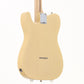 [SN V12029] USED FENDER USA / New American Vintage 52 Telecaster Butterscotch Blonde [06]