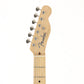 [SN V12029] USED FENDER USA / New American Vintage 52 Telecaster Butterscotch Blonde [06]