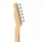 [SN V12029] USED FENDER USA / New American Vintage 52 Telecaster Butterscotch Blonde [06]