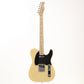[SN V12029] USED FENDER USA / New American Vintage 52 Telecaster Butterscotch Blonde [06]