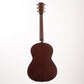 [SN 71331] USED K.Yairi / Angel Series RF-90 [05]