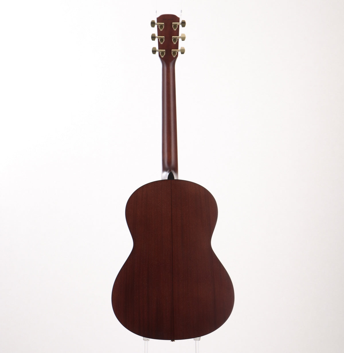 [SN 71331] USED K.Yairi / Angel Series RF-90 [05]