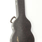 [SN 71331] USED K.Yairi / Angel Series RF-90 [05]