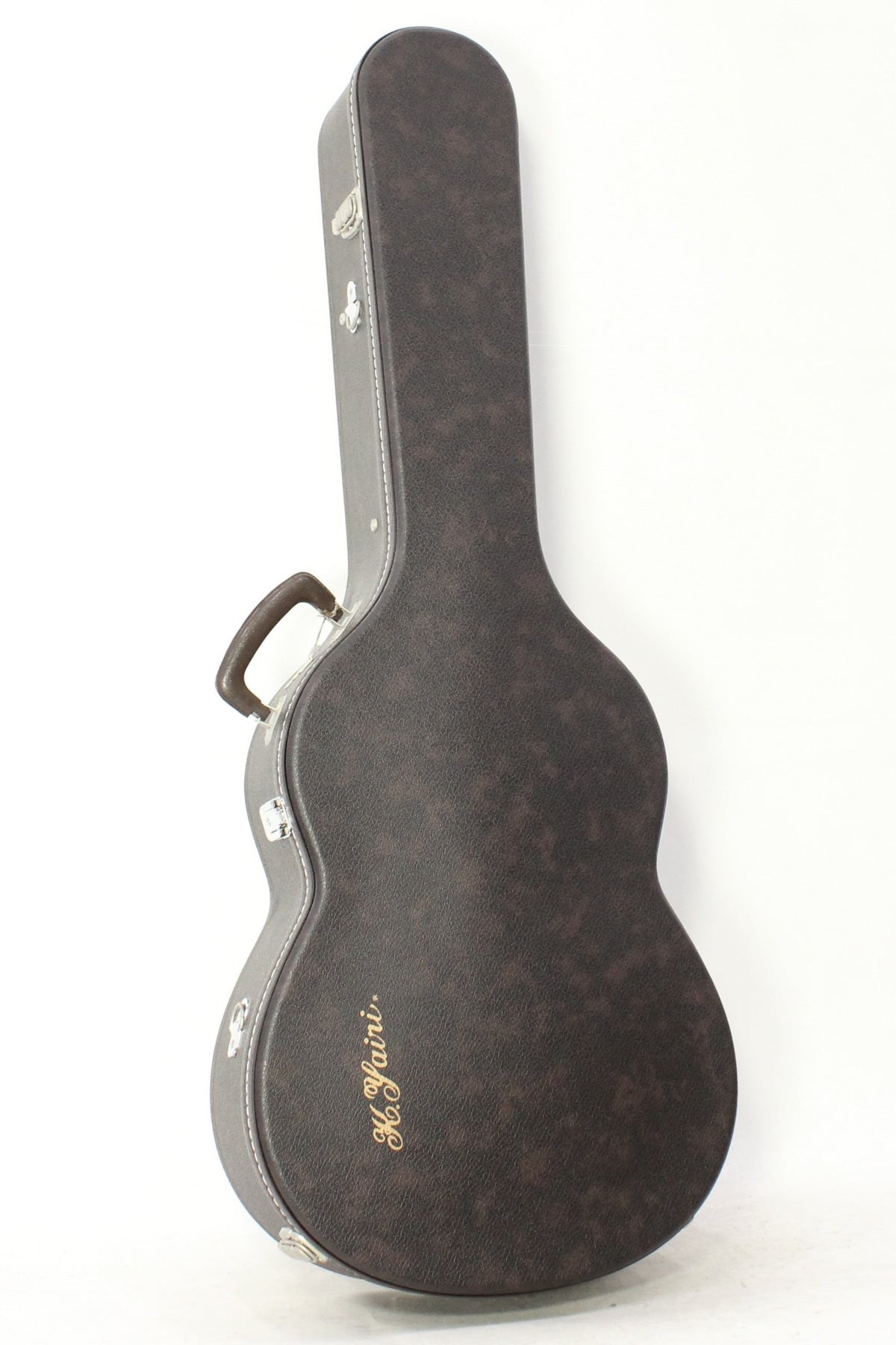 [SN 71331] USED K.Yairi / Angel Series RF-90 [05]
