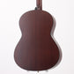 [SN 71331] USED K.Yairi / Angel Series RF-90 [05]