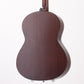 [SN 71331] USED K.Yairi / Angel Series RF-90 [05]