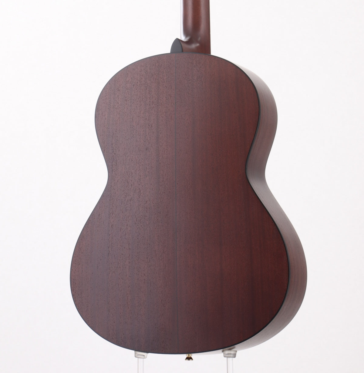 [SN 71331] USED K.Yairi / Angel Series RF-90 [05]