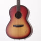 [SN 71331] USED K.Yairi / Angel Series RF-90 [05]