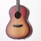 [SN 71331] USED K.Yairi / Angel Series RF-90 [05]