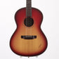 [SN 71331] USED K.Yairi / Angel Series RF-90 [05]