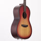 [SN 71331] USED K.Yairi / Angel Series RF-90 [05]