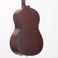 [SN 71331] USED K.Yairi / Angel Series RF-90 [05]