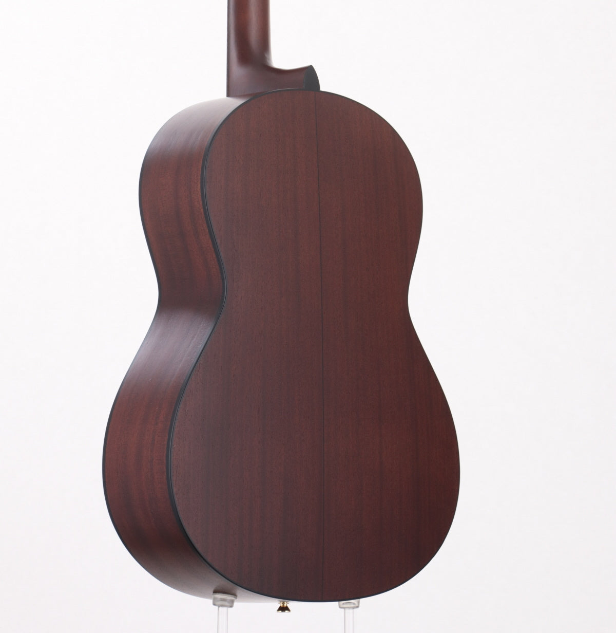 [SN 71331] USED K.Yairi / Angel Series RF-90 [05]