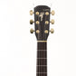[SN 71331] USED K.Yairi / Angel Series RF-90 [05]