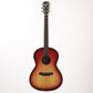 [SN 71331] USED K.Yairi / Angel Series RF-90 [05]
