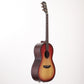 [SN 71331] USED K.Yairi / Angel Series RF-90 [05]