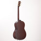 [SN 71331] USED K.Yairi / Angel Series RF-90 [05]