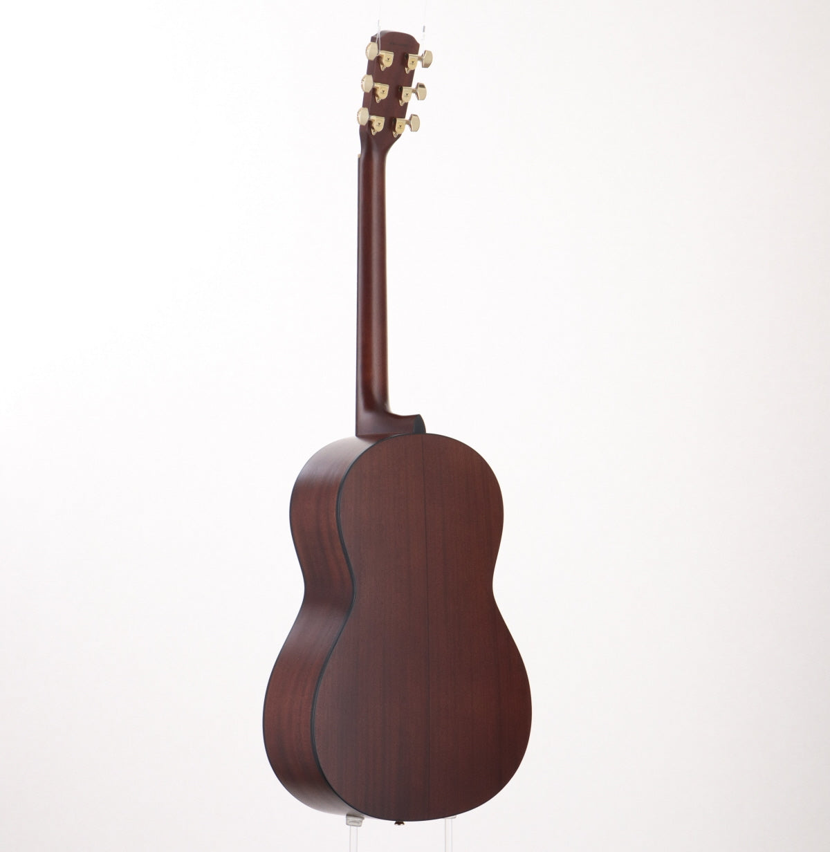 [SN 71331] USED K.Yairi / Angel Series RF-90 [05]