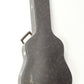 [SN 73302] USED K.Yairi / AY-65C Custom [05]