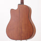 [SN 73302] USED K.Yairi / AY-65C Custom [05]