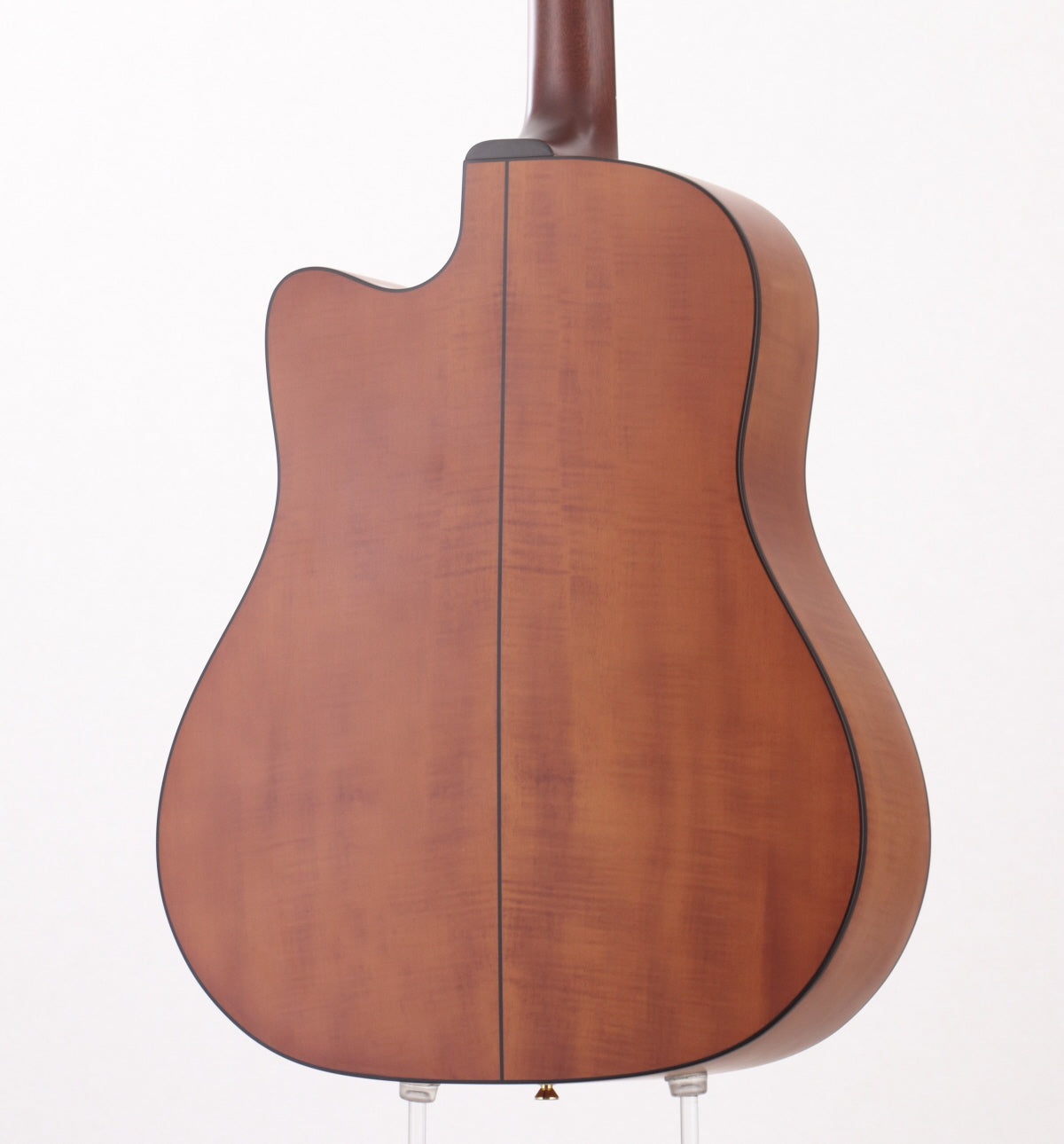 [SN 73302] USED K.Yairi / AY-65C Custom [05]