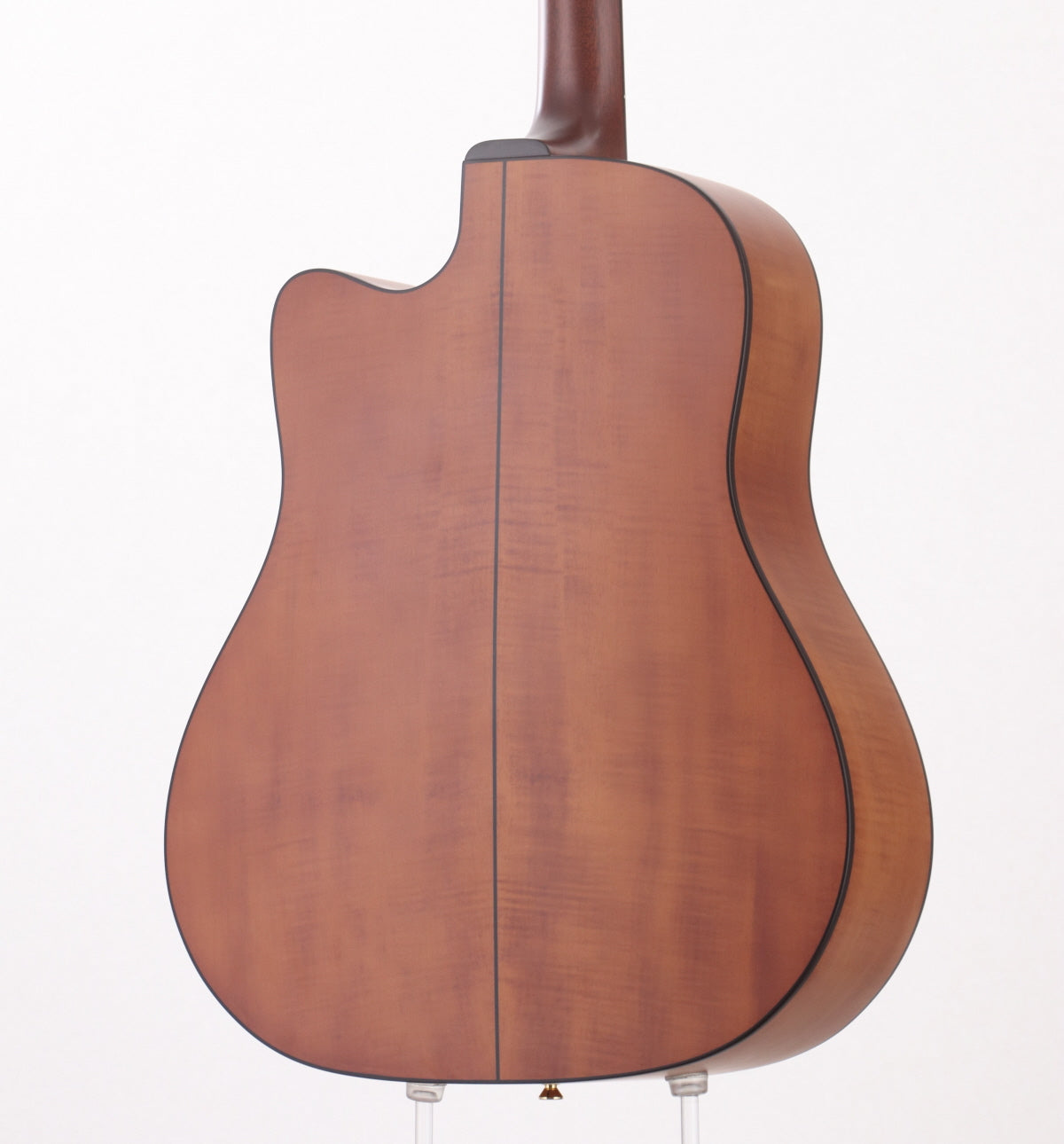[SN 73302] USED K.Yairi / AY-65C Custom [05]