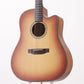 [SN 73302] USED K.Yairi / AY-65C Custom [05]