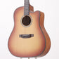 [SN 73302] USED K.Yairi / AY-65C Custom [05]