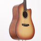 [SN 73302] USED K.Yairi / AY-65C Custom [05]