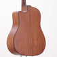 [SN 73302] USED K.Yairi / AY-65C Custom [05]