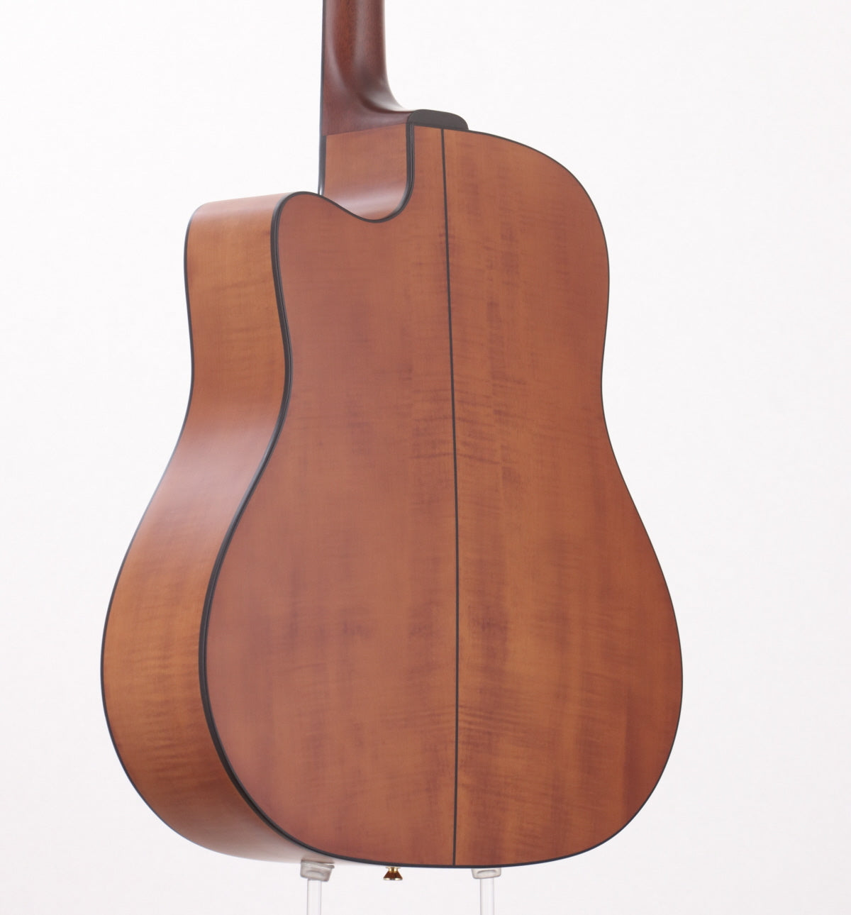 [SN 73302] USED K.Yairi / AY-65C Custom [05]