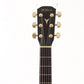 [SN 73302] USED K.Yairi / AY-65C Custom [05]