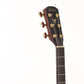 [SN 73302] USED K.Yairi / AY-65C Custom [05]