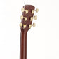 [SN 73302] USED K.Yairi / AY-65C Custom [05]