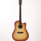 [SN 73302] USED K.Yairi / AY-65C Custom [05]