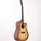 [SN 73302] USED K.Yairi / AY-65C Custom [05]