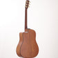 [SN 73302] USED K.Yairi / AY-65C Custom [05]