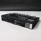 USED Fractal Audio Systems / AX8 [11]
