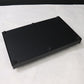 USED Fractal Audio Systems / AX8 [11]