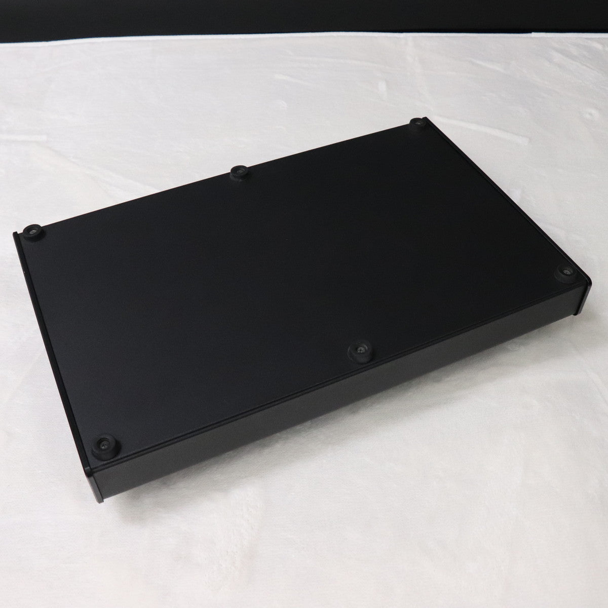USED Fractal Audio Systems / AX8 [11]