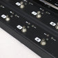 USED Fractal Audio Systems / AX8 [11]
