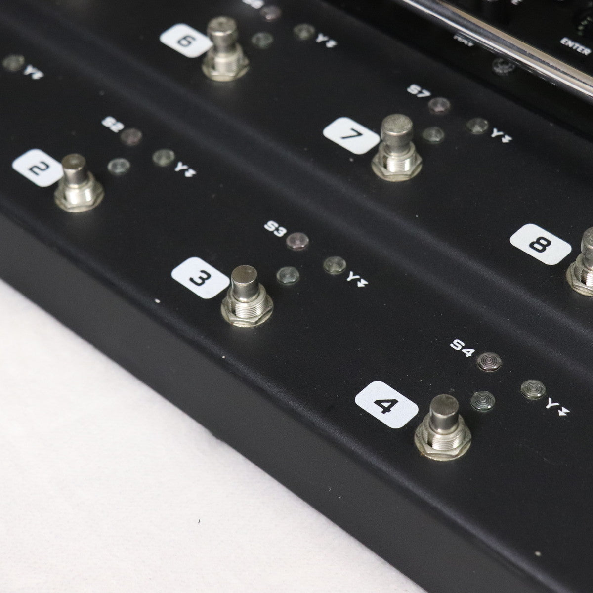 USED Fractal Audio Systems / AX8 [11]