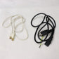 USED Fractal Audio Systems / AX8 [11]