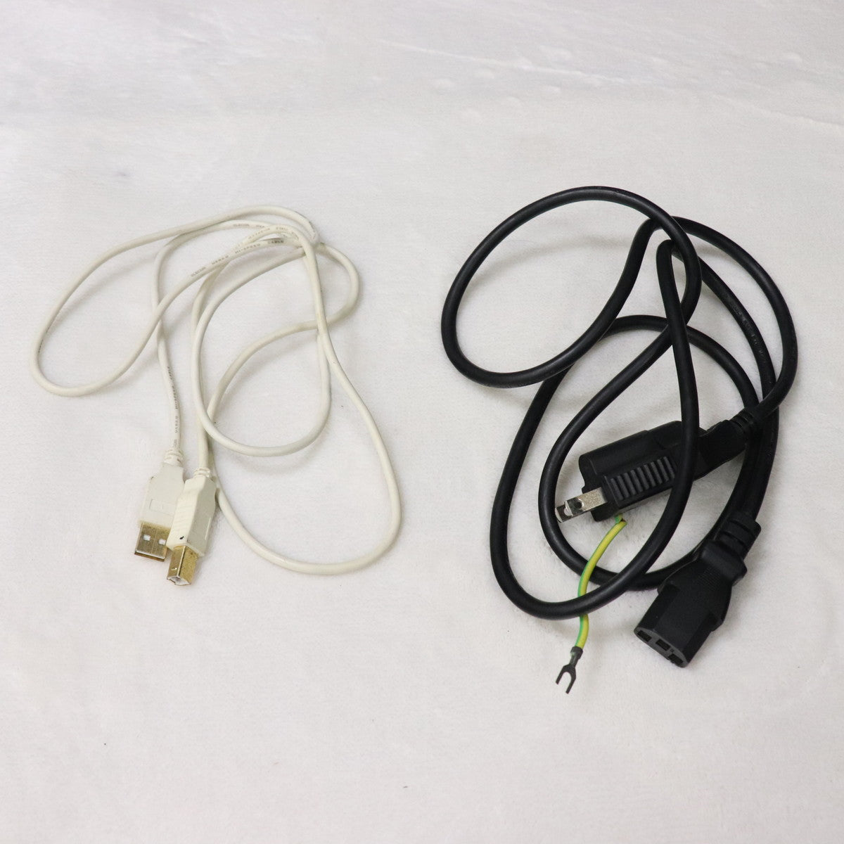 USED Fractal Audio Systems / AX8 [11]
