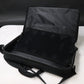 USED Fractal Audio Systems / AX8 [11]