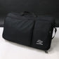 USED Fractal Audio Systems / AX8 [11]