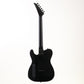 USED FERNANDES / TE-95HT [10]
