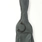 USED FERNANDES / TE-95HT [10]