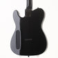 USED FERNANDES / TE-95HT [10]