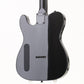 USED FERNANDES / TE-95HT [10]